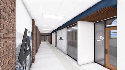 LATC Agriculture Commodity Risk Management Lab