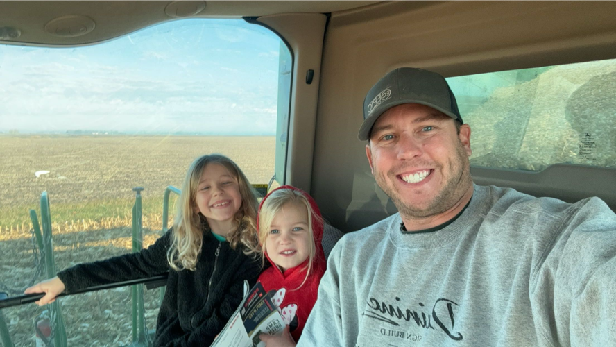 Mages young leader 1.PNG