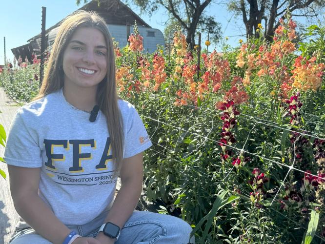 FFA Floriculture Alyssa Grohs - Copy - Copy.jpg
