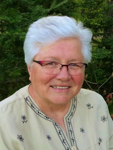 Rosanne Schleif