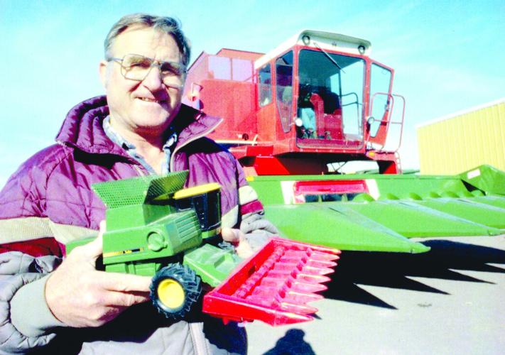 Harvey Bish 1 - worked.jpg