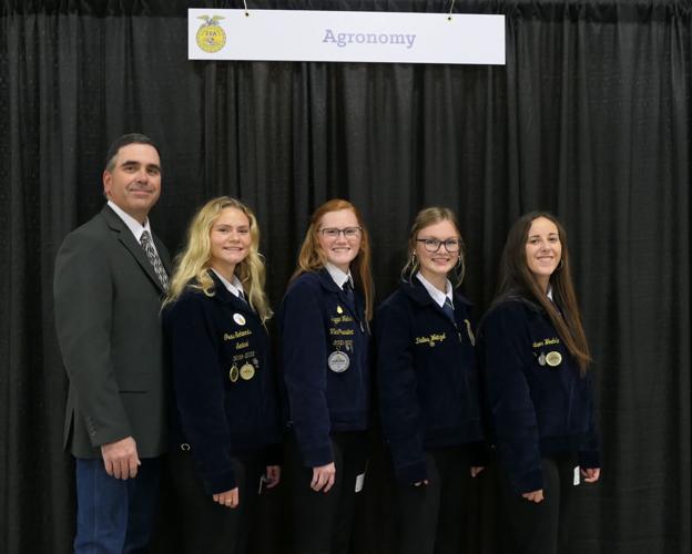 FFA Nationals Eustin Farnam Agronomy Picture.jpg