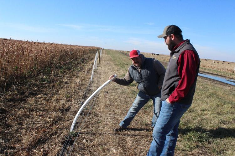 Eagle Pass Ranch (22).JPG