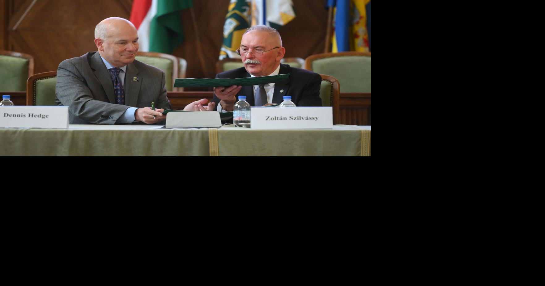 20250515 04 044 DE, BS.JPG