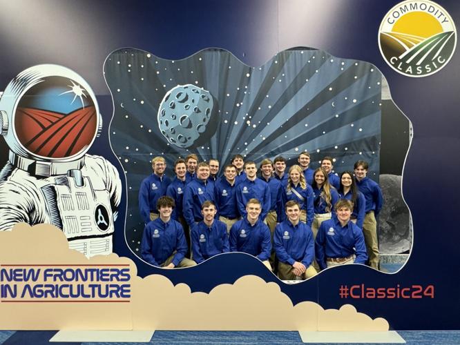 Commodity Classic group.jfif