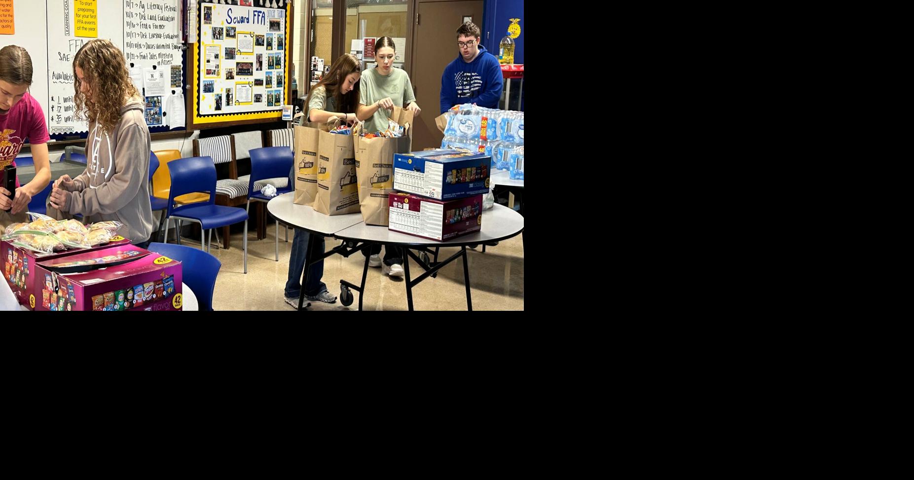 Seward FFA 1.jpg