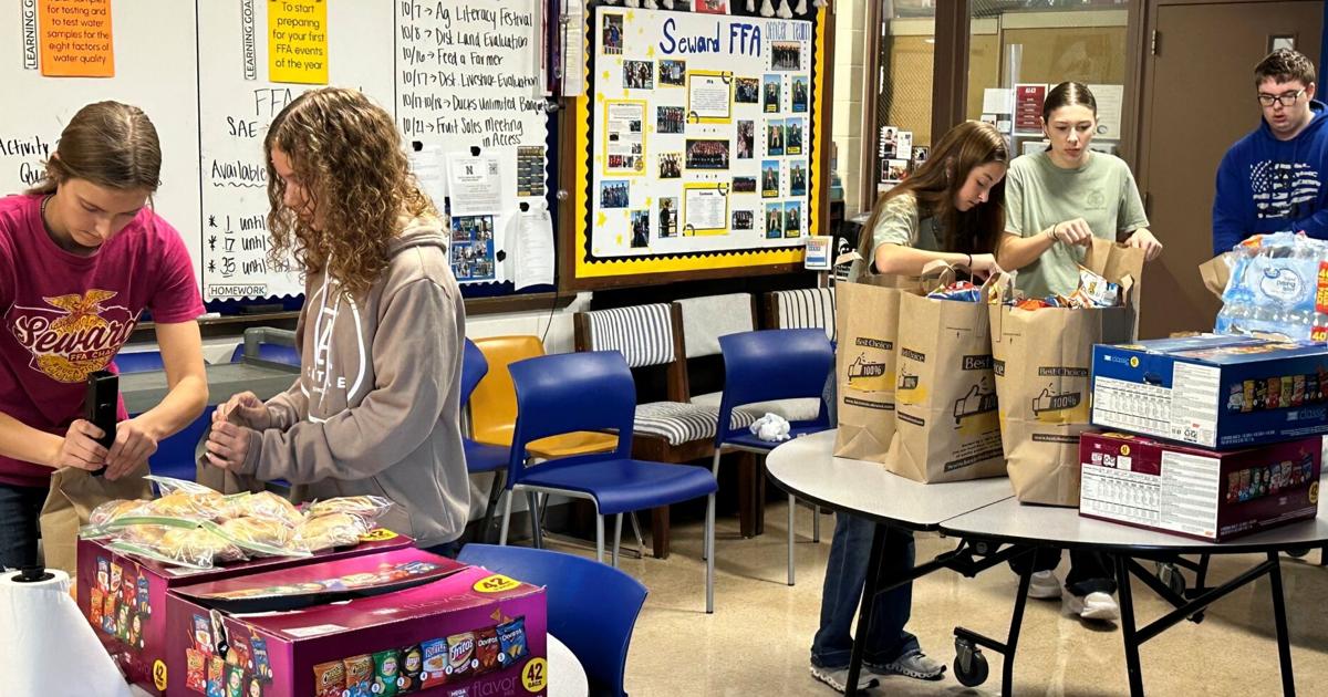 Seward FFA 1.jpg