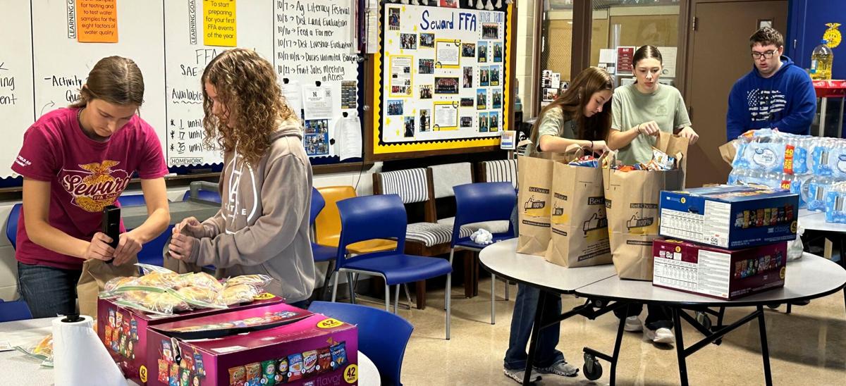 Seward FFA 1.jpg