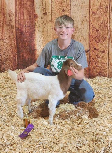Madison County 4-H 4.jpg