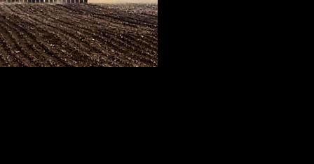 New grant to study crop yield, farmland sustainability - Vimarsana News