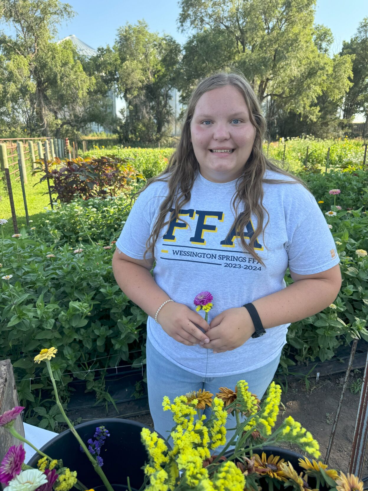 FFA Floriculture Anna Arhart - Copy.jpg