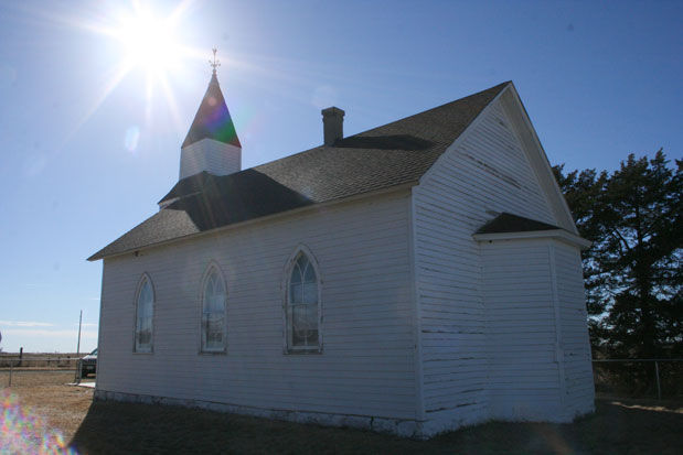 Dunlap Church 3