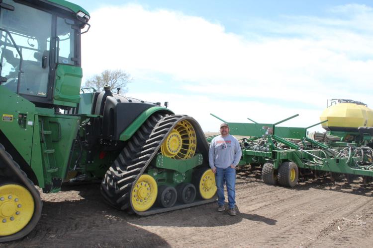 Crop Watcher Holzwarth (20).JPG