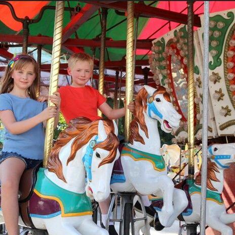 MontanaFair coming to Billings Aug. 11-19 - Vimarsana News