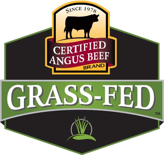 Grass-fed Logo.jpg