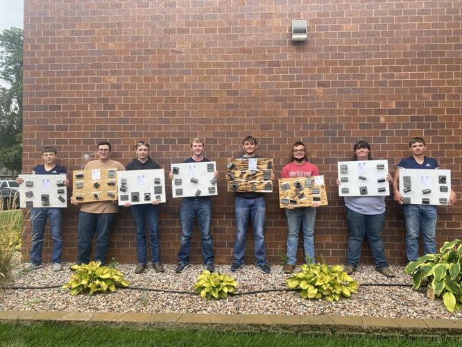 FFA Central Valley 1.jpg