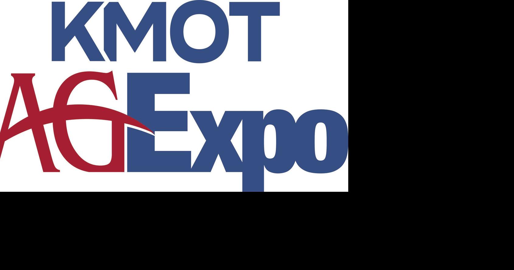 KMOT Ag Expo offers full slate of informational seminars
