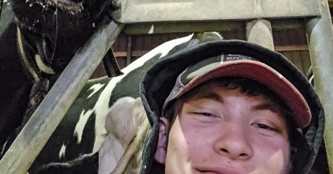 Council members learn environmental concerns