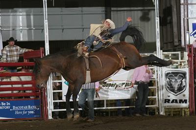 North Dakota State Fair Livestock Schedule