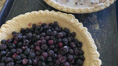 Lyla's-Blackie-Pie