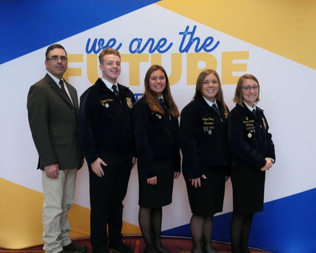 FFA Nationals Eustin Farnam FFA FOODS.jpg