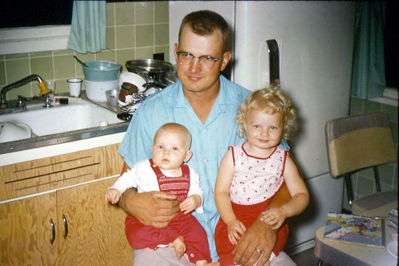 Prairie Road Dad 1.JPG