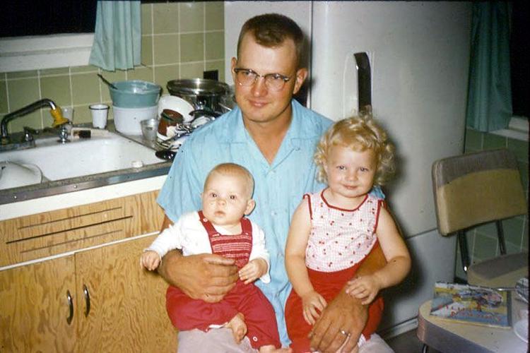 Prairie Road Dad 1.JPG