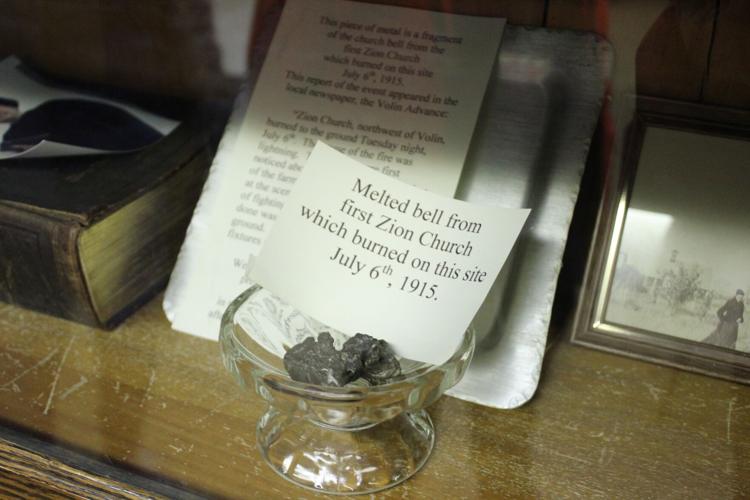 Church Faith United (44).JPG