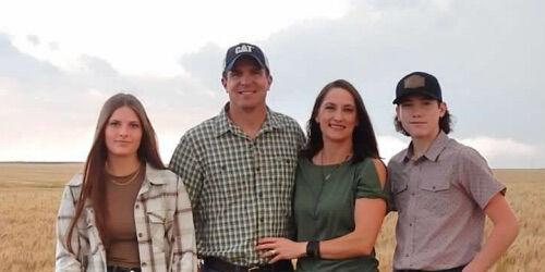 The Bocks