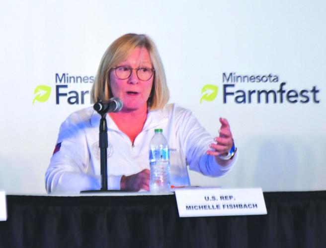 Farmfest 2024 Fischbach - worked.jpg