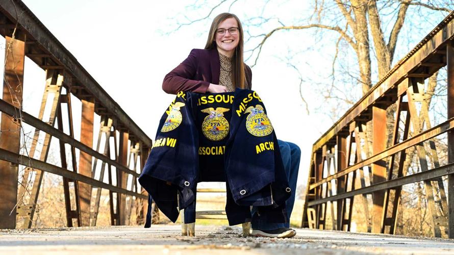 Rachel-Grimes-4 FFA jacket
