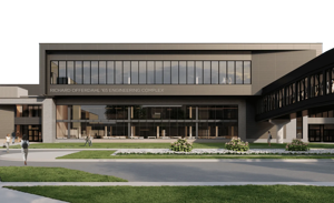 NDSU