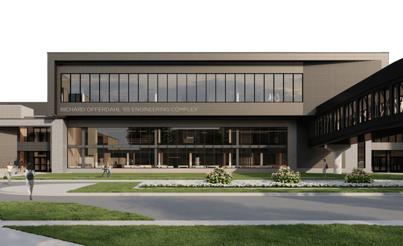 NDSU