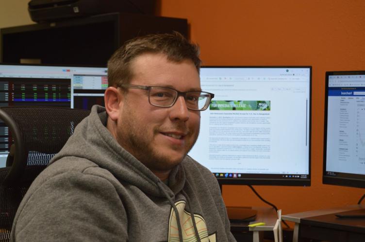 Mages young leader 2.JPG