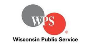 Wisconsin Public Service logo