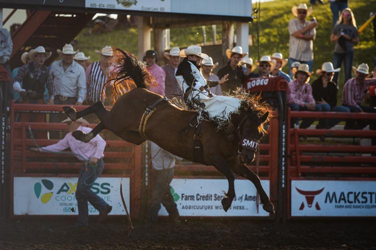 Crystal Springs Rodeo (7).jpg