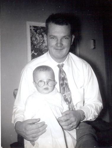 Prairie Road Dad 2.JPG