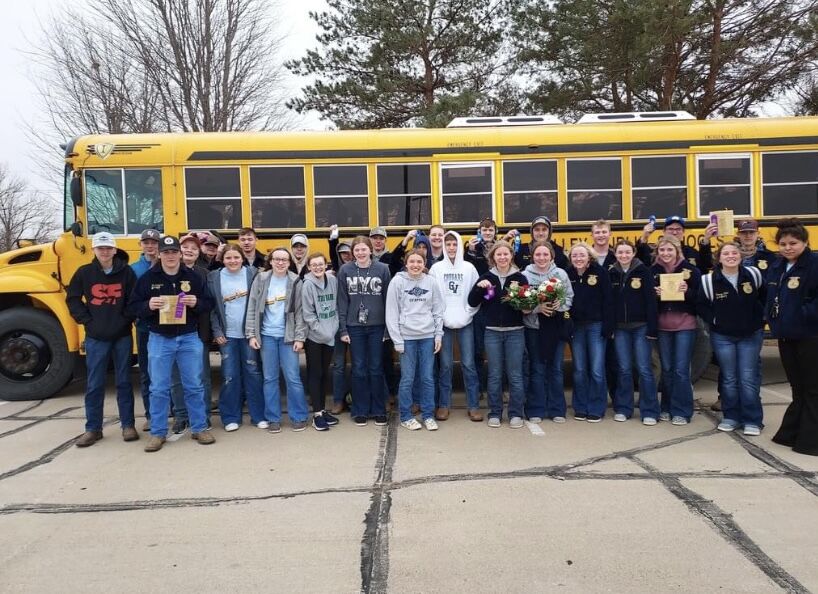 FFA Central Valley 2.jpg