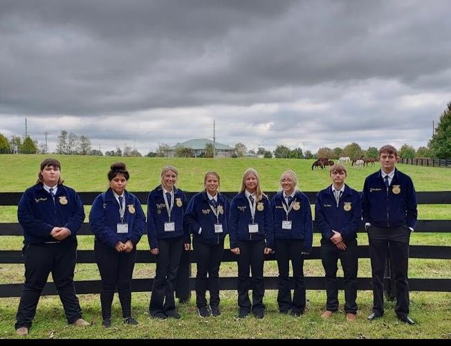 FFA Central Valley 3.jpeg