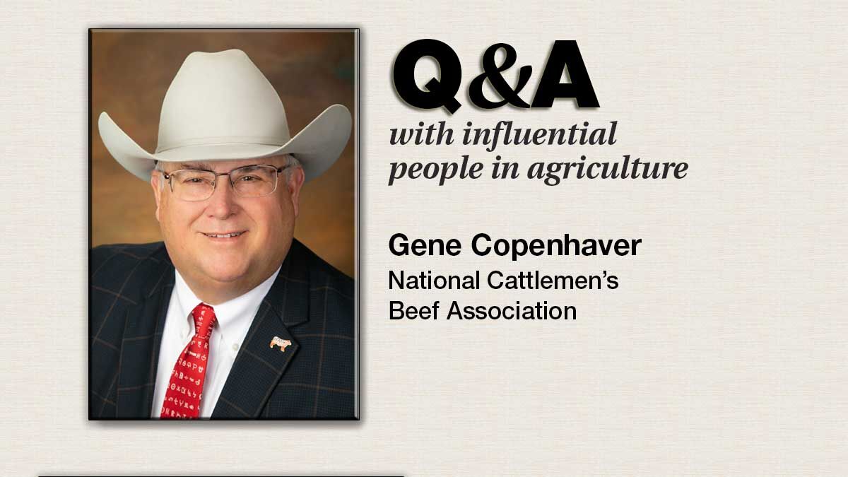 Q-&-A_Gene-Copenhaver