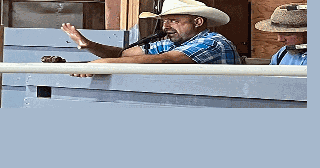 Two Mile Commission Co.