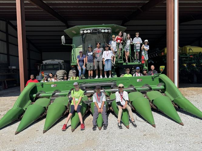 Down on the Farm 2.JPEG