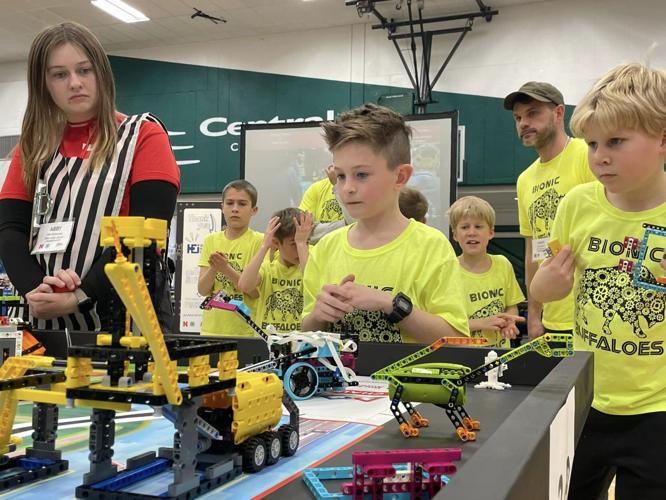 FIRST LEGO league 2.jpg