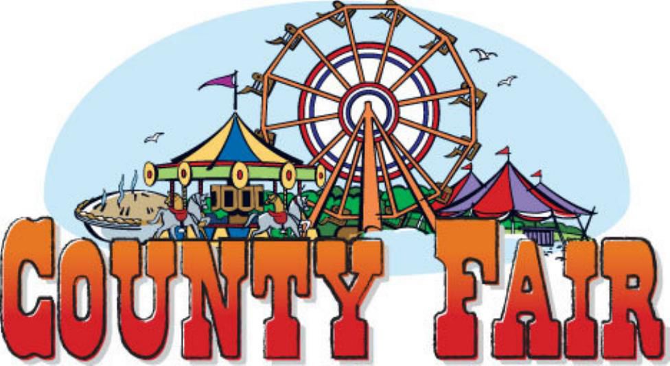 County Fair