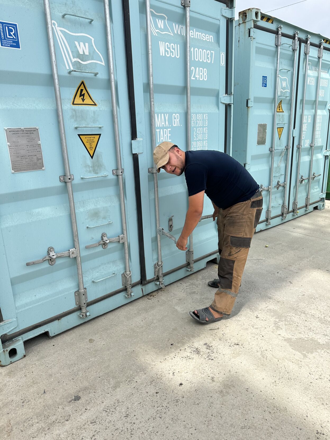 MN Soybean Export  (6).jpg