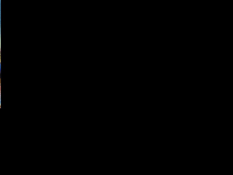Asset-image