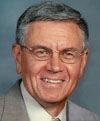Dennis Buege