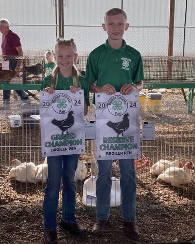 Butler County 4-H 1.jpg