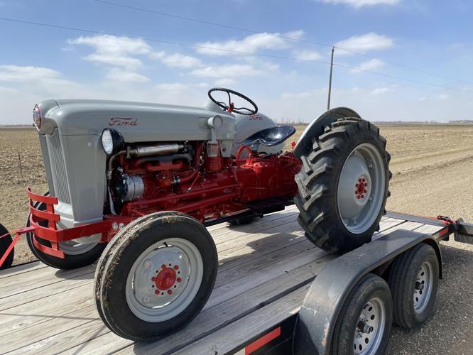 tractor restoration (1).jpg