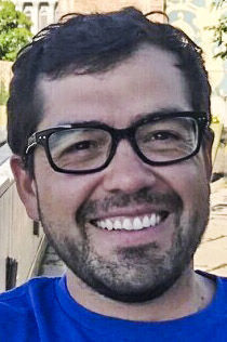 Victor Zavala